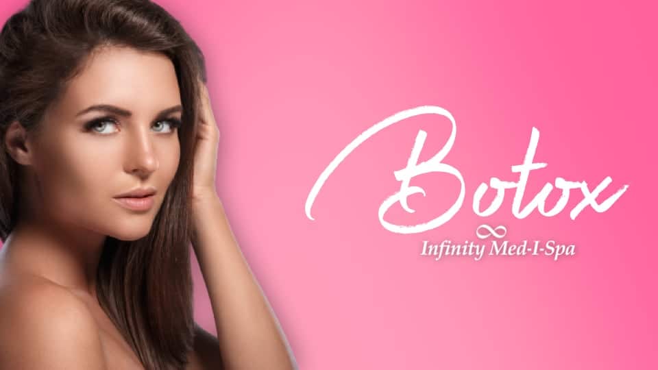 What Do I Need To Know About Botox?