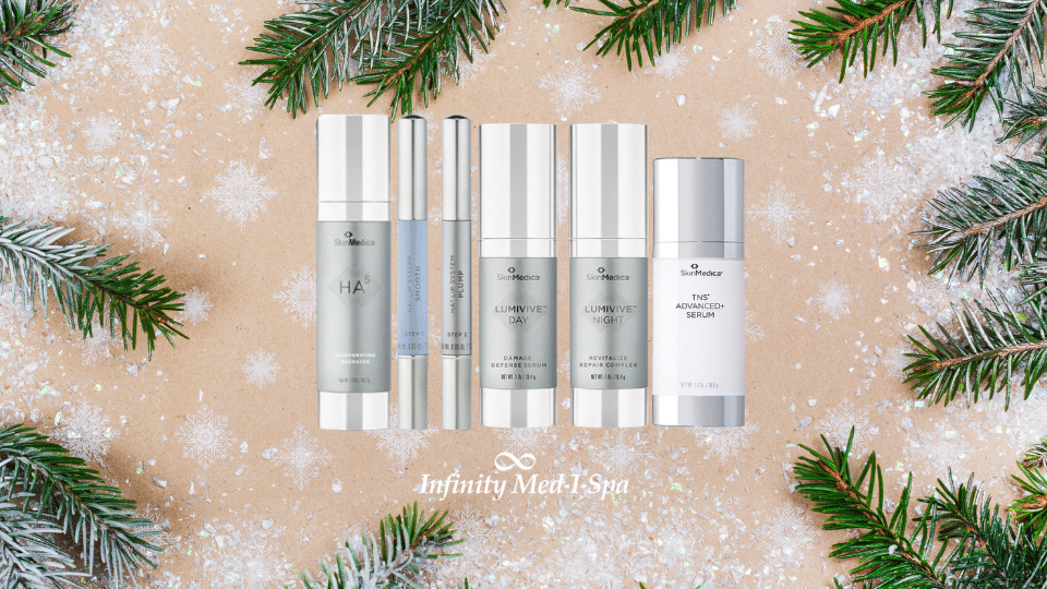 Holiday Skincare Gift Guide