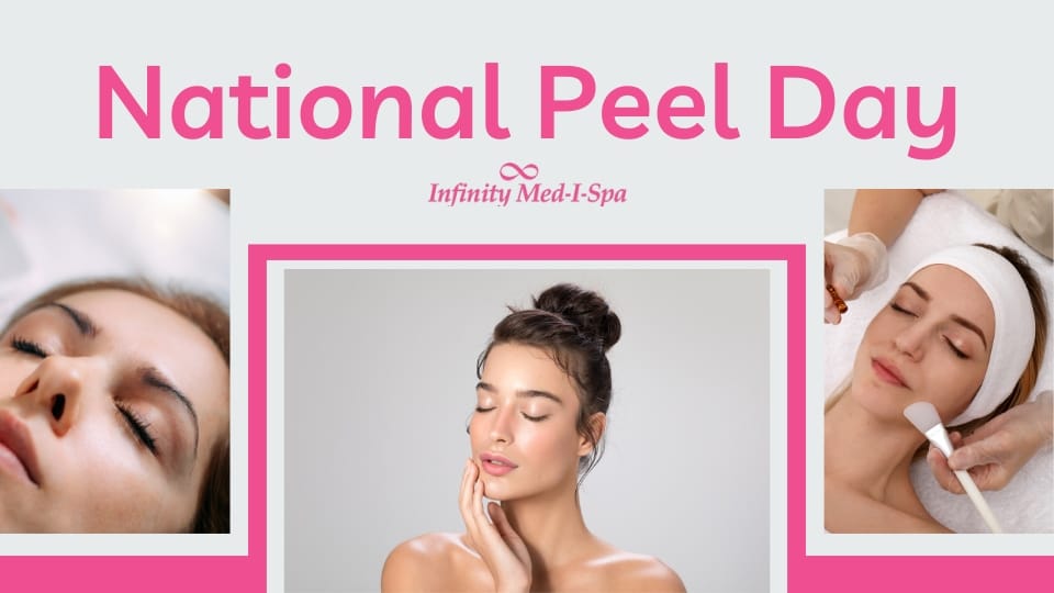 National Peel Day