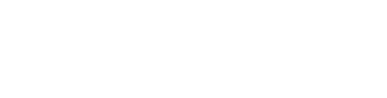 Infinity Med-I-Spa