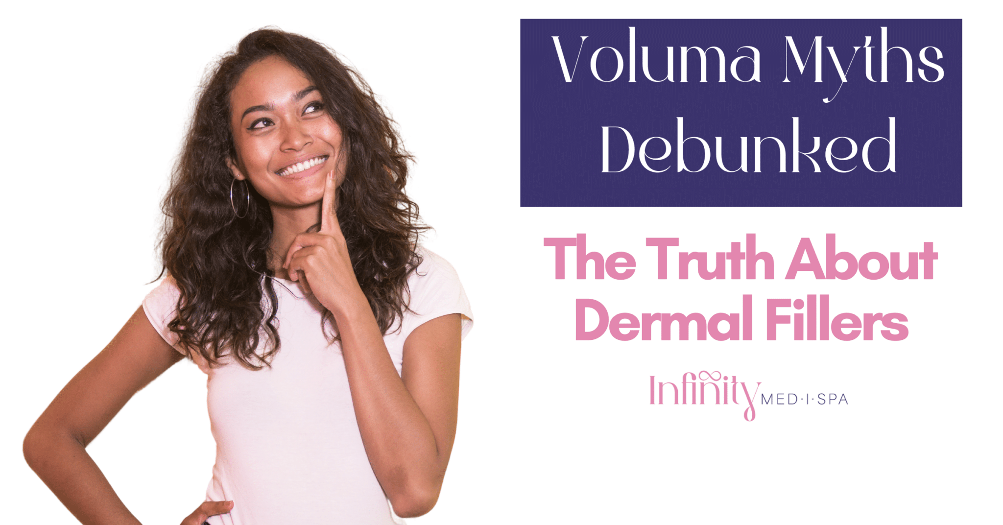 Voluma Myths Debunked: The Truth About Dermal Fillers